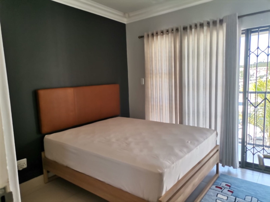 3 Bedroom Property for Sale in Shellyvale Free State